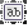 quickstart_qet_pl_html_34647693.png