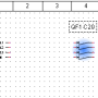 quickstart_qet_pl_html_360acf94.png