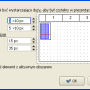 quickstart_qet_pl_html_4a638f4b.png