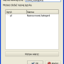 quickstart_qet_pl_html_4ee6886d.png