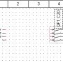 quickstart_qet_pl_html_54f5c383.png