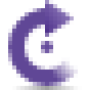 quickstart_qet_pl_html_58eaadbd.png