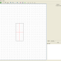 quickstart_qet_pl_html_61d9af01.png