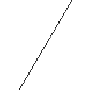 quickstart_qet_pl_html_65e33218.gif