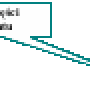quickstart_qet_pl_html_69e5522c.gif
