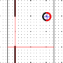 quickstart_qet_pl_html_73d3d90c.png