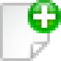 quickstart_qet_pl_html_7b7e564c.png