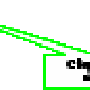 quickstart_qet_pl_html_7c36ebbe.gif