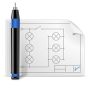 quickstart_qet_pl_html_7ee93e7f.png