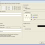 quickstart_qet_pl_html_81308120.png
