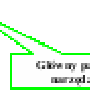 quickstart_qet_pl_html_8d295f69.gif
