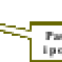 quickstart_qet_pl_html_8fb2fb73.gif
