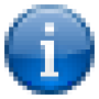 quickstart_qet_pl_html_910d67d1.png