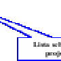 quickstart_qet_pl_html_919fd942.gif