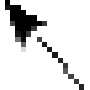 quickstart_qet_pl_html_92ff2ed8.gif