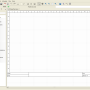 quickstart_qet_pl_html_97e07c97.png