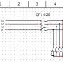quickstart_qet_pl_html_97e15fd3.png