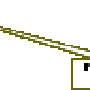 quickstart_qet_pl_html_981c1f49.gif
