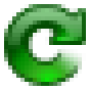 quickstart_qet_pl_html_9975aa38.png