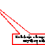 quickstart_qet_pl_html_99f8de48.gif
