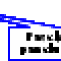 quickstart_qet_pl_html_9bb2cc8d.gif