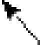 quickstart_qet_pl_html_9eb9187c.gif
