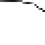 quickstart_qet_pl_html_a4360fa0.gif