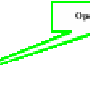 quickstart_qet_pl_html_aa733a38.gif