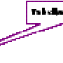 quickstart_qet_pl_html_b5c5c556.gif