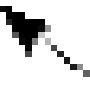 quickstart_qet_pl_html_ba485dd0.gif