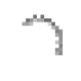 quickstart_qet_pl_html_bd611772.png