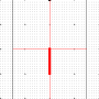 quickstart_qet_pl_html_bf1ef4d.png