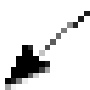 quickstart_qet_pl_html_ca8c20ce.gif