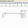 quickstart_qet_pl_html_ca93f543.png
