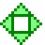 quickstart_qet_pl_html_ce82cf1e.png