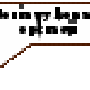quickstart_qet_pl_html_cec09fca.gif