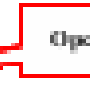 quickstart_qet_pl_html_cf849b80.gif