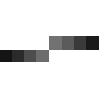 quickstart_qet_pl_html_d8ee18e5.gif