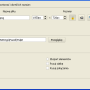 quickstart_qet_pl_html_df59257c.png