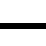 quickstart_qet_pl_html_e6524446.gif