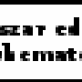quickstart_qet_pl_html_e6e54e50.gif