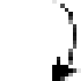 quickstart_qet_pl_html_ea870c7a.gif