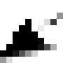 quickstart_qet_pl_html_ea9ff33b.gif