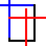 quickstart_qet_pl_html_ebb3473d.png