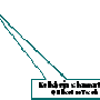 quickstart_qet_pl_html_ec90e32f.gif