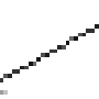 quickstart_qet_pl_html_edc63b8e.gif