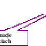 quickstart_qet_pl_html_edfde451.gif