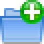quickstart_qet_pl_html_f0d62e4b.png
