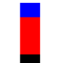 quickstart_qet_pl_html_f334c58f.png