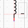 quickstart_qet_pl_html_f3968b0c.png